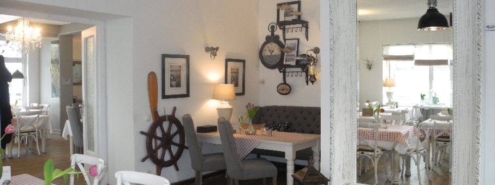 Hotel Havel Lodge Berlin Bagian luar foto